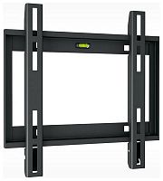 Кронштейн Holder LCD-F2608-B