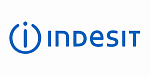 Indesit