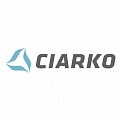 Ciarko