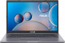 Ноутбук ASUS X415MA-EB215 14" FHD N5030/4/512 SSD/WF/BT/Cam/DOS (90NB0TG2-M03070)