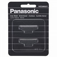 Режущий блок Panasonic WES9850Y1361