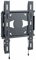 Кронштейн Holder LCDS-5045 металлик