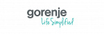 Gorenje