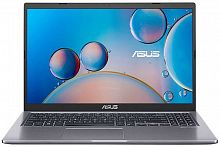 Ноутбук ASUS X515MA-EJ015T 15.6" FHD N5030/4/256 SSD/WF/BT/Cam/Windows 10(90NB0TH1-M01340)