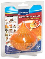 Поглотители запаха для холодильника Topperr 3111