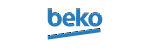 Beko