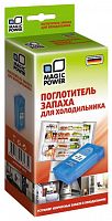 Поглотитель запаха для холодильника Magic Power MP-2010