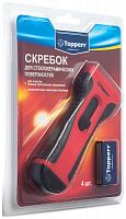 Скребок для стеклокерамики Topperr 1309 SC4