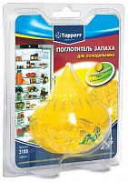 Поглотители запаха для холодильника Topperr 3108