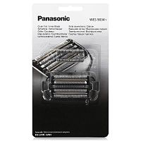 Сетка и режущий блок Panasonic WES9034Y1361