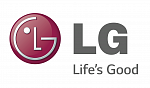 LG