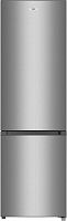 Холодильник Gorenje RK4181PS4